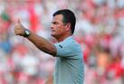 N�utico 0 x 0 Sport