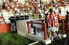 N�utico 1 x 2 Serra Talhada