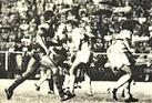 Bicampeonato tricolor de 1987 