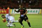 Sport 2 x 3 ABC-RN
