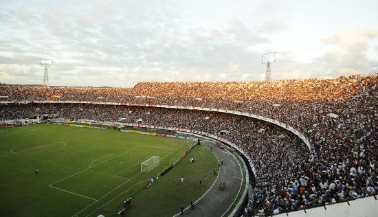 Foto: Bernardo Dantas/ Esp. Aqui PE