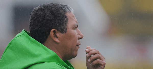 Helder Tavares/DP/D.A Press Helder Tavares/DP/D.A Press