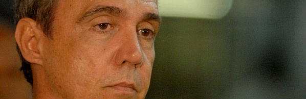 Helder Tavares/DP/D.A Press Helder Tavares/DP/D.A Press