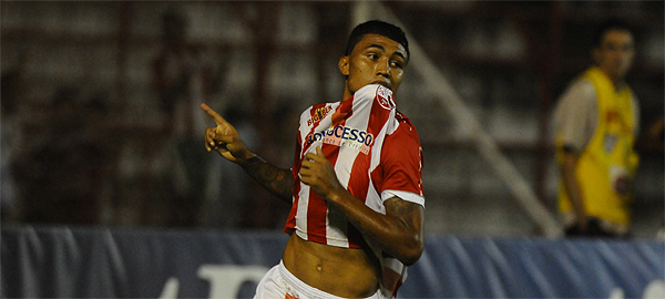 Ricardo Fernandes/DP/D.A Press