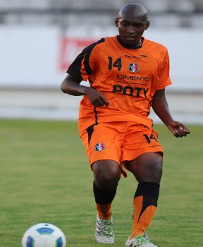 Ricardo Fernandes/DP/D.A Press
