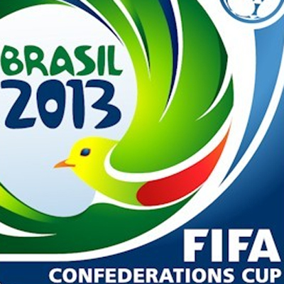 Fifa/Site Oficial