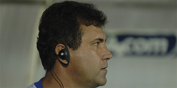 Ricardo Fernandes/DP/D.A Press