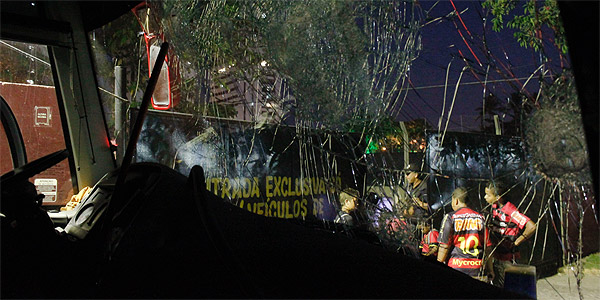 Paulo Paiva/DP/D.A Press