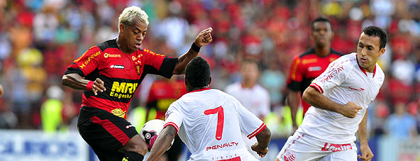 Helder Tavares/DP/D.A Press Helder Tavares/DP/D.A Press