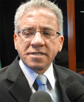 Yuri de Lira/DP Yuri de Lira/DP