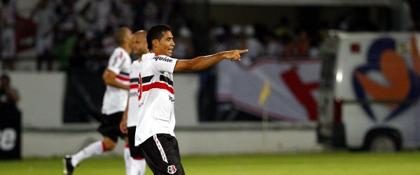 Ricardo Fernandes/DP/D.A Press Ricardo Fernandes/DP/D.A Press