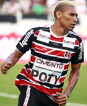 Bernardo Dantas/DP/D.A Press.