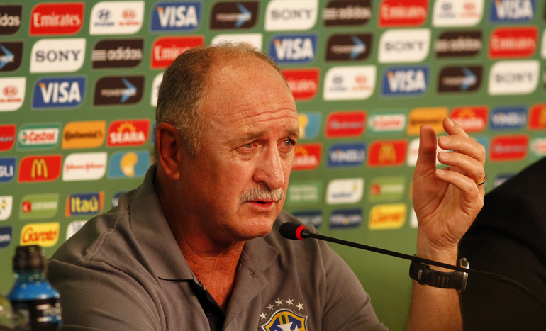 Ricardo Fernandes/DP/D.A Press