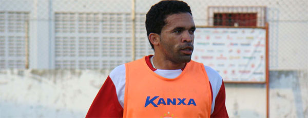 Marcelo Montenegro/Divulgação Marcelo Montenegro/Divulgação