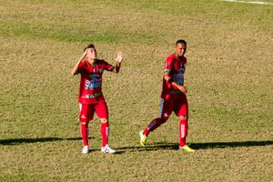 Salgueiro vence Botafogo-PB e confirma ascensão no Brasileiro da ... - Superesportes