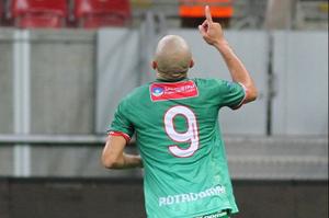 Sem Fabrício Ceará, Salgueiro enfrenta CRAC para garantir ... - Superesportes