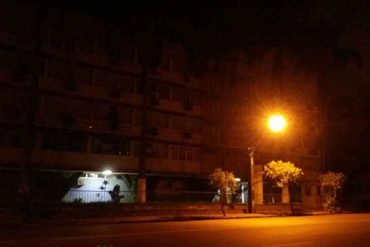 José Gustavo Silva/DP José Gustavo Silva/DP