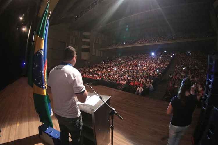 Divulgação/Seturel-PE
Divulgação/Seturel-PE