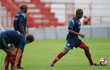 Ricardo Fernandes/DP/D.A Press