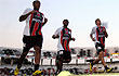 Ricardo Fernandes/DP/D.A Press