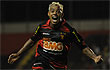 Edvaldo Rodrigues/DP/D.A Press