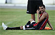 Ricardo Fernandes/DP/D.A Press