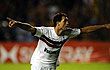 Edvaldo Rodrigues/DP/D.A Press 