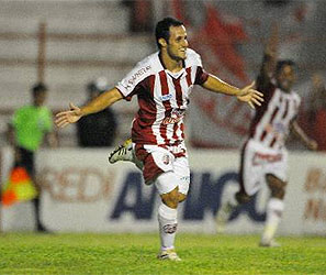 Helder Tavares/DP/D.A Press