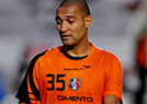 Fernando Gaúcho pode desfalcar a equipe tricolor (Helder Tavares/DP/D.A Press)