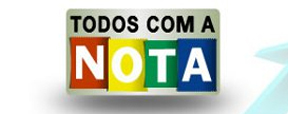 Número de ingressos do Todos com a Nota varia para o Santa Cruz no PE (Ricardo Fernandes/DP/D.A Press)