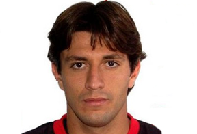 Falha de comunicação coral culmina em divulgação errada de um reforço (Flamengo/Oficial)