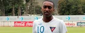 Um s� n�o, dois! (LDU/Site oficial)