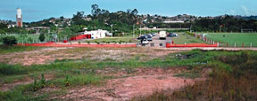 CT do N�utico quer estar na Copa