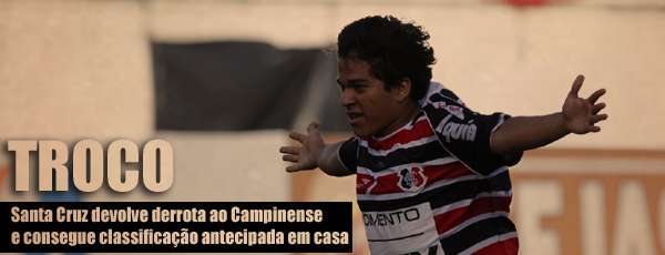 (Arte sobre foto de RICARDO FERNANDES/DP/D.A PRESS/)