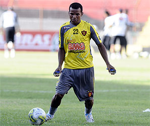Paulo Paiva/Esp. DP/D.A Press.