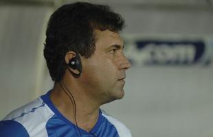 Rubro-negros venceram o cl�ssico por 3 a 1, no Arruda Cr�dito: Ricardo Fernandes/DP/D.A Press e Helder Tavares/DP/D.A Press