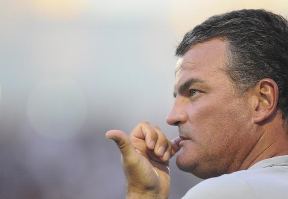 Alvinegros e rubro-negros empataram no Lacerdo, em Caruaru. Fotos: Helder Tavares/DP/D.A Press