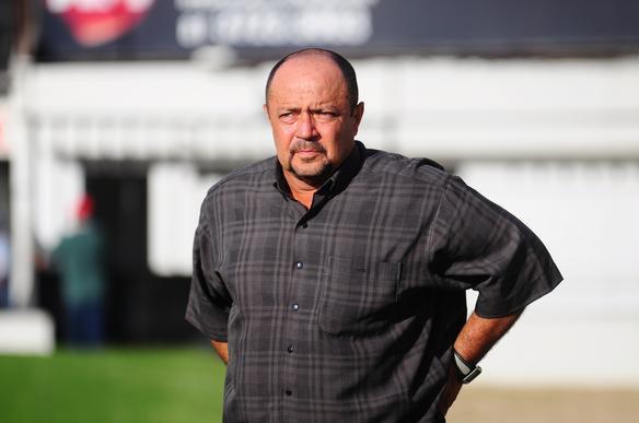 Com jogadores reservas, Sport vence o Porto no Lacerdo por 3 a 1 e segue na liderana