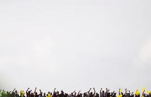 Sport vence o cl�ssico contra o Santa Cruz por 2 a 1