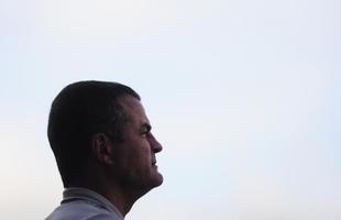 Sport vence o cl�ssico contra o Santa Cruz por 2 a 1