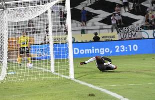 Cl�ssico das Multid�es terminou empatado no Arruda: 2 a 2