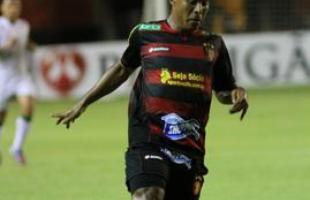 Le�o vence e se classifica na Copa do Brasil