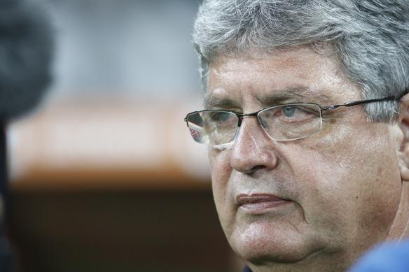 Sport e Libertad se enfrentam pelas oitavas de final da Copa Sul-Americana