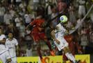 Fotos: Nutico 0 x 1 Ava