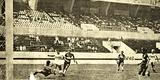 A equipe ainda aplicou mais uma goleada no Pernambucano de 1983 sobre o Íbis e venceu a partida por 7 a 0