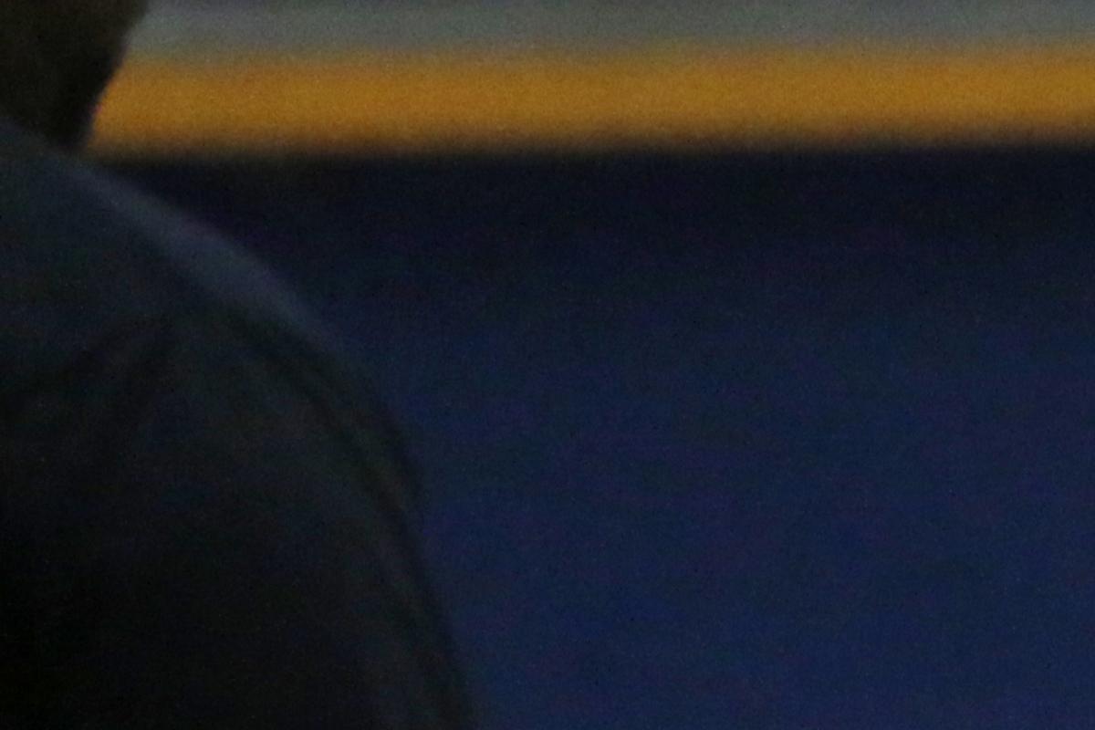 Equipe de basquete do Uninassau Amrica treina no Sesc. Nova equipe pernambucana da modalidade comeou as movimentaes em sua nova casa, o Sesc de Santo Amaro. O primeiro treinamento incluiu at uma partida de futsal entre as jogadores antes dos exerccios ligados ao basquete.