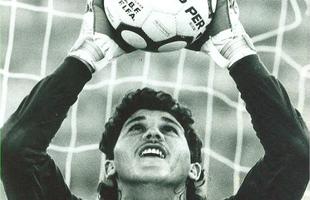 Gilberto se destacou no Sport na dcada de 1990. O goleiro foi bicampeo pernambucano (1991 e 1992). No Campeonato Brasileiro de 1992, chegou a ser eleito o melhor goleiro na tradicional seleo feita pela Revista Placar