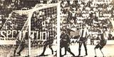 Depois da goleada aplicada pelo Guarani, pela Copa Libertadores, o Sport voltou a se encontrar com o Alianza e venceu por 5 a 0, no dia 16 de agosto de 1988