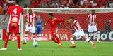 Relembre como o Alvirrubro se saiu no primeiro turno do Campeonato Brasileiro contra os clubes que ele ainda enfrentar� na sequ�ncia da S�rie B. 12� rodada - N�utico 1 x 3 Boa Esporte. Jogando em casa, o N�utico decepcionou ao sair perdendo e esbo�ar rea��o ineficiente.