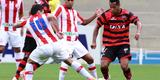 Relembre como o Alvirrubro se saiu no primeiro turno do Campeonato Brasileiro contra os clubes que ele ainda enfrentar� na sequ�ncia da S�rie B. 13� rodada - Atl�tico-GO 2 x 0 N�utico. Sob o comando de Sidney Moraes, o N�utico apresentou falhas na marca��o e cedeu no Serra Dourada.